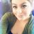 Diana Karina Reyes's profile image