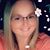Ashley Satterfield's profile image