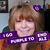 Libby Ball Beaver's profile image