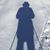 Michel Brandt's profile image