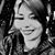 Kerrie DeLibero Hodge's profile image