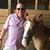 Neal Winters's profile image