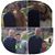 Wendy Dalton Ball's profile image
