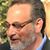 Mario Persico's profile image
