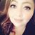 Monica Delgado's profile image