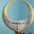 Sharon Rice's profile image