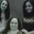 Laura Loehr's profile image