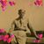 Paula Allen Day's profile image