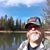 Steve Patey's profile image