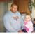 Dave Hoppenstand's profile image