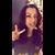 Sara Thompson's profile image