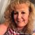 Sonya DeVuyst's profile image