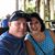 Stephanie Lynn Freeman's profile image