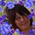 Trina Stierwalt's profile image