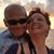 Kim Lennard's profile image