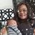 Dortha Leonard-Nickens's profile image