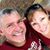 Louis D. Giella's profile image