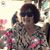 Mary Ann B Smith's profile image