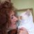 Joanna Jordan DeLuca's profile image