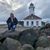 Nichole Helmstetler's profile image