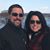 Mandy Vencak's profile image