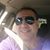 Flavio DeAlmeida's profile image