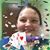 Tanya Leanne VanScoy's profile image