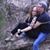 Brent Shaw's profile image