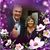 Jenni Ober's profile image