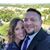 McCall Creswell's profile image