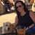 Nicola Robson's profile image