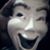 Robert Felix's profile image