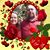 Sammy Rigdon's profile image