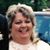 Debbie Williams Weber's profile image