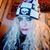 Sherrie Wood's profile image