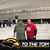Ron Tekulve's profile image