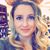 Alexandra C. Bullock's profile image