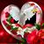 Ella Chafin Sutherland's profile image