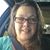 Crystal Hairell's profile image