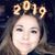 Barbara Garcia's profile image