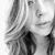 Allison Fletcher's profile image