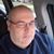 Shawn Shorb's profile image