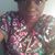 Niene Rhodes's profile image
