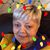 Becky Salmi Clark's profile image