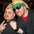 Andy Antoniazzi's profile image