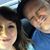 Rhonda Rust Gilliland's profile image