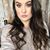 Beth Michelle Zmija's profile image