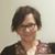 Maria Bereket's profile image