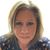 Allison Brett Ratner's profile image