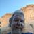 Larry Sveen's profile image